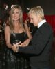 Latest Photographs of Jennifer Aniston - Jan 9 - People's Choice Awards: Nokia Theatre, Los Angeles, CA - 2013 Latest Photographs of Jennifer Aniston - Jan 9 - People's Choice Awards: Nokia Theatre, Los Angeles, CA - 2013 Last additions - 2013